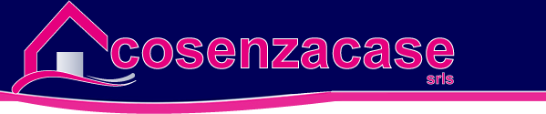 Case Cosenza
